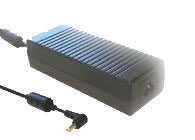 Micro battery AC Adapter 15-17V (MBA1137)